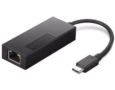 LENOVO Redukcia USB-C - 2.5Gb Ethernet