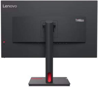 LENOVO ThinkVision T32h-30 31,5"