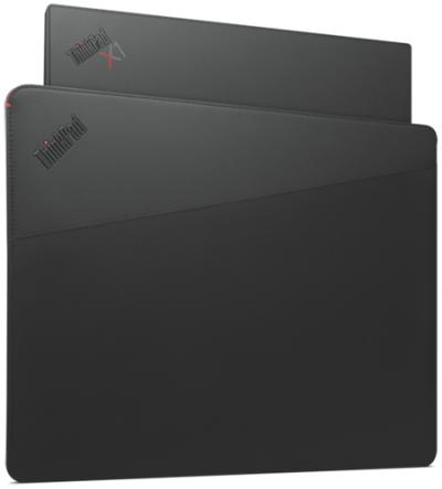 LENOVO Puzdro  ThinkPad Professional Sleeve 14"
