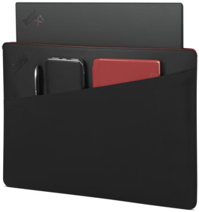 LENOVO Puzdro  ThinkPad Professional Sleeve 14"