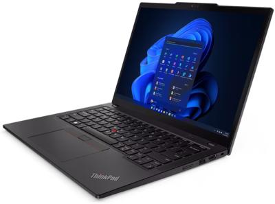LENOVO ThinkPad X13 Gen5