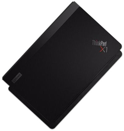 LENOVO ThinkPad X1 Fold 16 Gen1 OLED