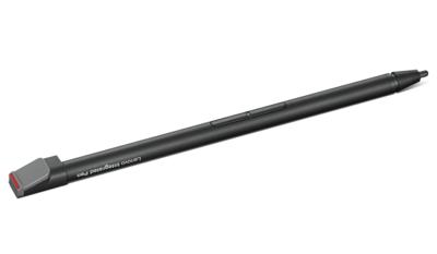 LENOVO ThinkPad Pen Pro-10 pre X1 Yoga Gen6