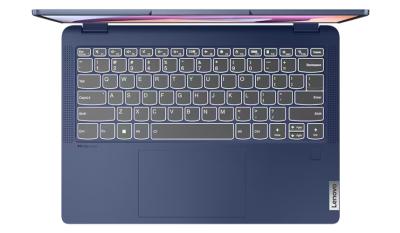 LENOVO IdeaPad Flex 5 14ABR8 Abyss Blue