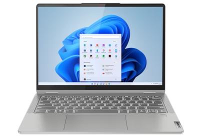 LENOVO IdeaPad Flex 5 14IAU7 Cloud Grey