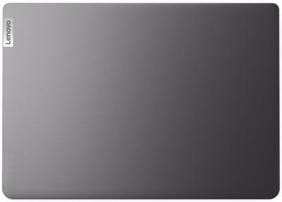 LENOVO IdeaPad 5 Pro 14ARH7 Storm Grey