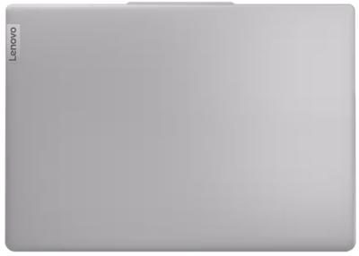 LENOVO IdeaPad Slim 5 14ABR8 OLED Cloud Grey