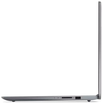 LENOVO IdeaPad Slim 3 15AMN8 Arctic Grey