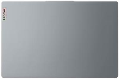 LENOVO IdeaPad Slim 3 15AMN8 Arctic Grey