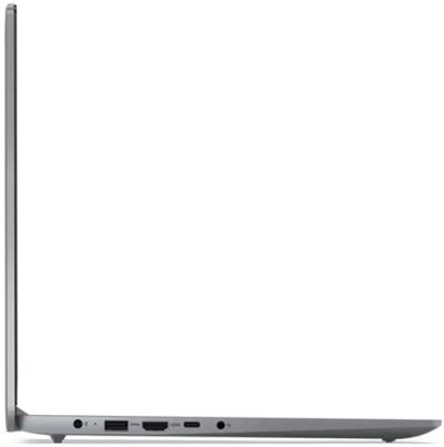 LENOVO IdeaPad Slim 3 15AMN8 Arctic Grey