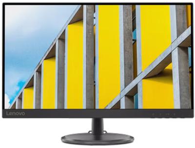 LENOVO D27-30 27"