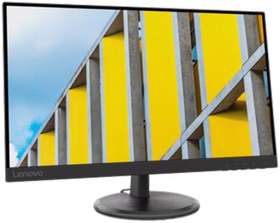 LENOVO D27-30 27"