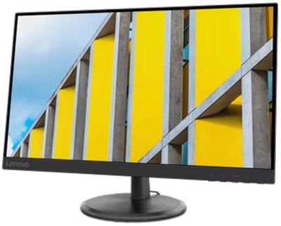 LENOVO D27-30 27"