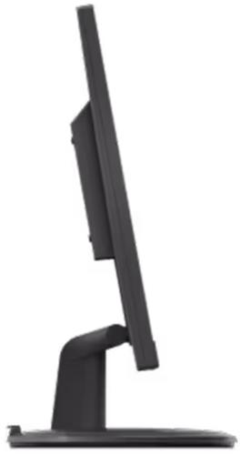 LENOVO D27-30 27"