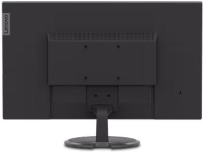 LENOVO D27-30 27"