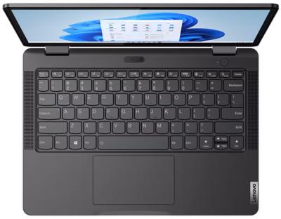 LENOVO 13w Yoga