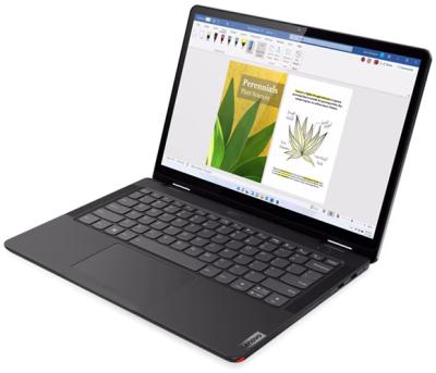 LENOVO 13w Yoga