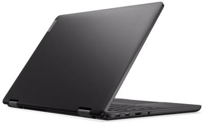 LENOVO 13w Yoga