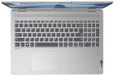 LENOVO IdeaPad Flex 5 16IAU7 Cloud Grey