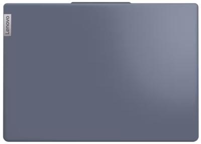 LENOVO IdeaPad Slim 5 14IRL8 OLED Abyss Blue