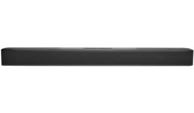 JBL Bar 5.0 MultiBeam