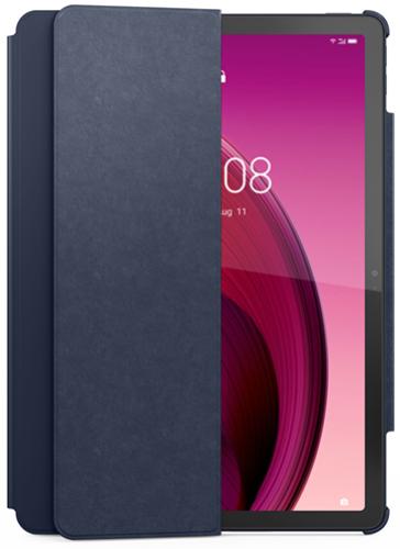 LENOVO Folio Case Tab M10 5G Abyss Blue