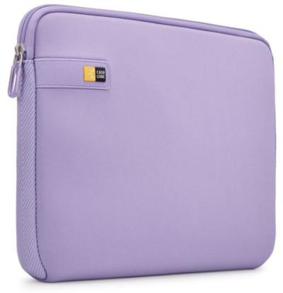 Case Logic Puzdro 13"