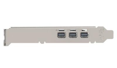 nVIDIA Quadro P400 2GB