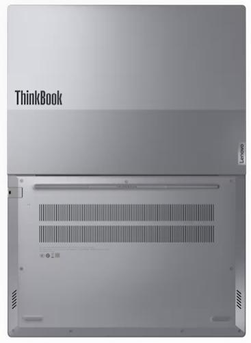 LENOVO ThinkBook 14 G6 Arctic Grey