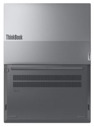 LENOVO ThinkBook 16 G6 Arctic Grey
