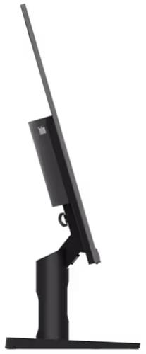 LENOVO ThinkVision S27i-30