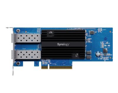 Synology Sieťová karta E25G30-F2