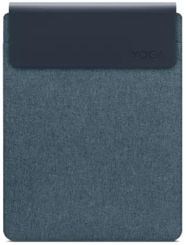 LENOVO Puzdro Yoga Sleeve Tidal Teal 14,5"