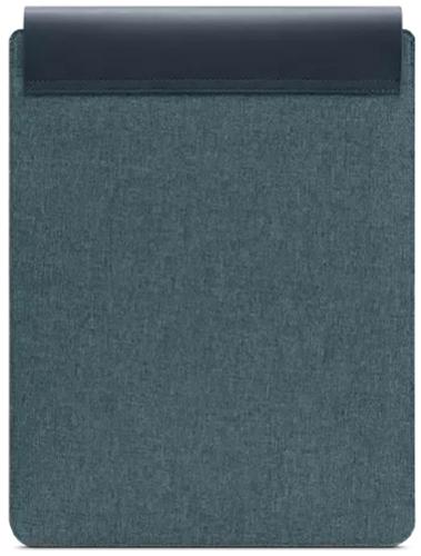 LENOVO Puzdro Yoga Sleeve Tidal Teal 14,5"
