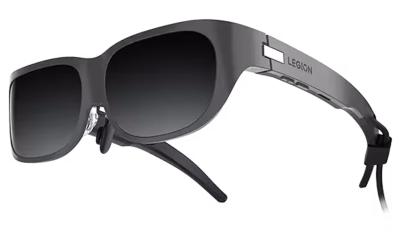 LENOVO Legion Glasses