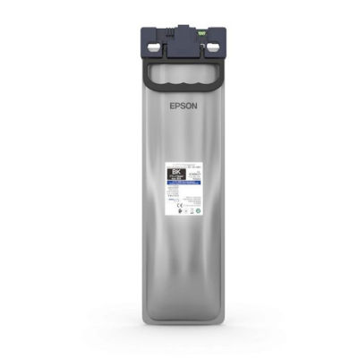 EPSON WF-C78xR čierna XL