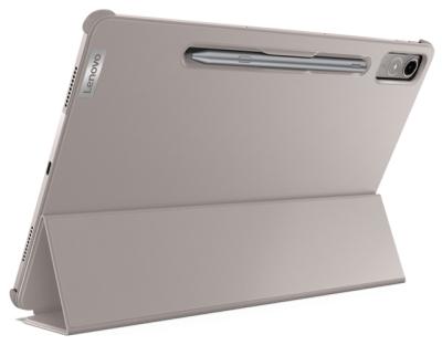 LENOVO Folio Case Tab P12 Oat