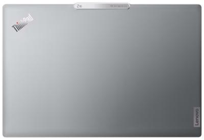 LENOVO ThinkPad Z16 Gen2 OLED
