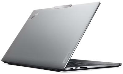 LENOVO ThinkPad Z16 Gen2 OLED