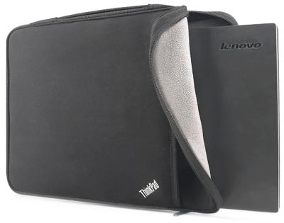 LENOVO Taška ThinkPad Sleeve 12"