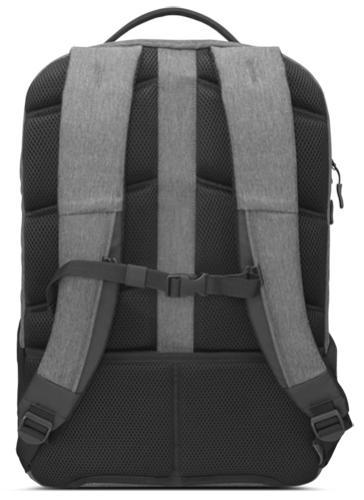 LENOVO Backpack Business Casual 17"