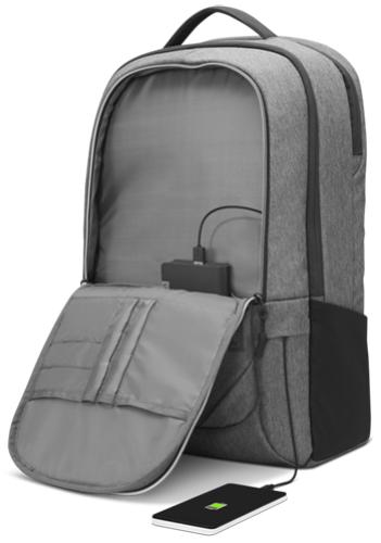 LENOVO Backpack Business Casual 17"