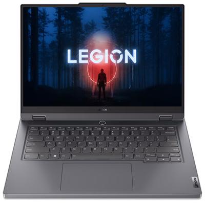 LENOVO Legion Slim 5 14APH8 OLED Storm Grey