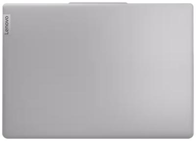 LENOVO IdeaPad Slim 5 14IMH9 OLED Cloud Grey