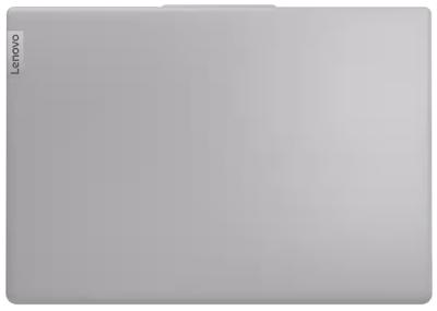 LENOVO IdeaPad Slim 5 16IMH9 OLED Cloud Grey