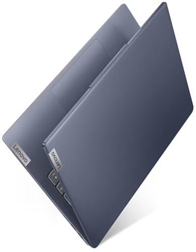 LENOVO IdeaPad Slim 5 14IMH9 Abyss Blue