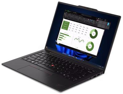 LENOVO ThinkPad X1 Carbon Gen12