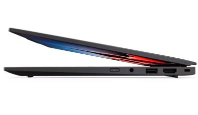 LENOVO ThinkPad X1 Carbon Gen12 OLED