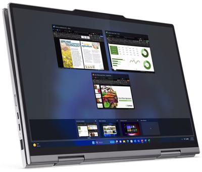 LENOVO ThinkPad X1 Yoga Gen9 OLED