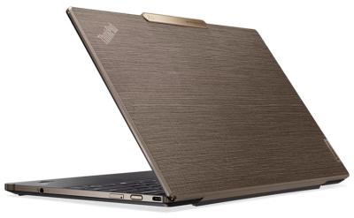 LENOVO ThinkPad Z13 Gen2 OLED